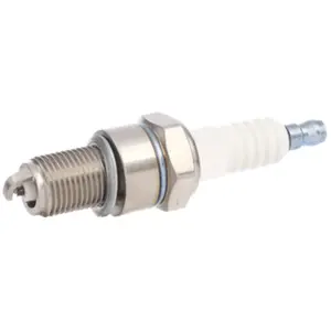 Bougie Chevrolet; Opel; Vauxhall Borgwarner Beru Z506 pas cher