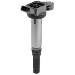 Bobine D'Allumage Zse305 Borgwarner Beru Borgwarner Beru Zse305 pas cher