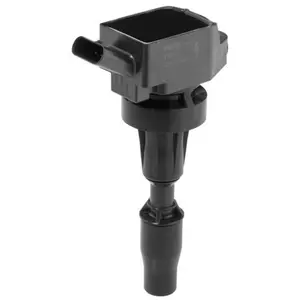 Bobine D'Allumage Zse301 Borgwarner Beru Borgwarner Beru Zse301 pas cher