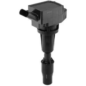 Bobine Zse300 Borgwarner Beru Borgwarner Beru Zse300 pas cher