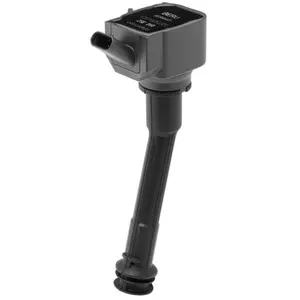 Bobine D'Allumage Zse260 Borgwarner Beru Borgwarner Beru Zse260 pas cher