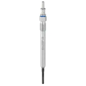 Comparateur de prix : Bougie De Préchauffage Mercedes-Benz Borgwarner Beru Gn1002
