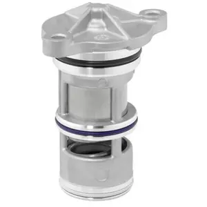 WAHLER 411927.103D Thermostat d'eau Température d'ouverture: 103°C pas cher
