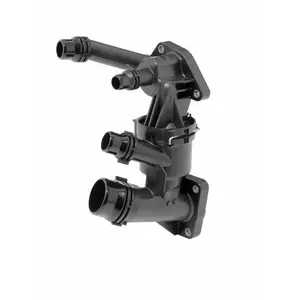Thermostat, Liquide De Refroidissement Bmw Wahler 411701.88d pas cher