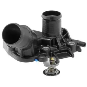 Thermostat, Liquide De Refroidissement Wahler 411025.89d pas cher