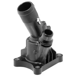 Thermostat, Liquide De Refroidissement Volvo Wahler 411106.105d pas cher