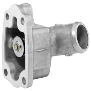 Thermostat, Liquide De Refroidissement Fiat Wahler 410628.79d pas cher