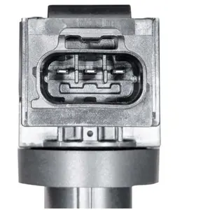 Bobine Zse321 Borgwarner Beru Suzuki Borgwarner Beru Zse321 pas cher
