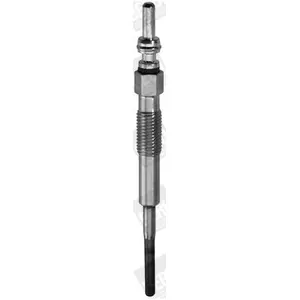 Comparateur de prix : Bougie de préchauffage BorgWarner (BERU) GE125 - Réf. 301GE125
