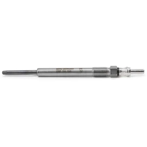 Bougie de préchauffage BORG WARNER (BERU) GE 121A pas cher