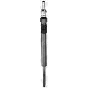 Bougie de préchauffage BorgWarner (BERU) GE121A - Réf. 301GE121A pas cher