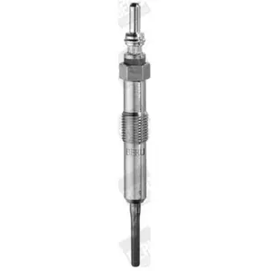 Bougie de préchauffage BORG WARNER (BERU) GE 139 pas cher