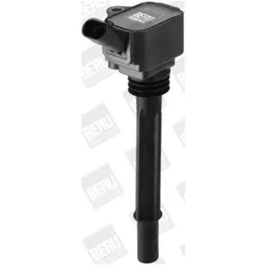 BorgWarner (BERU) ZS588 Bobine d'allumage pas cher