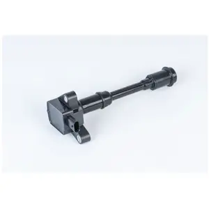 Bobine Zse203 Borgwarner Beru Ford; Volvo Borgwarner Beru Zse203 pas cher