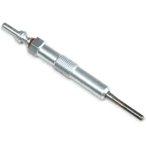 Bougie de préchauffage BERU GE138Vendu parpiecesauto.fr