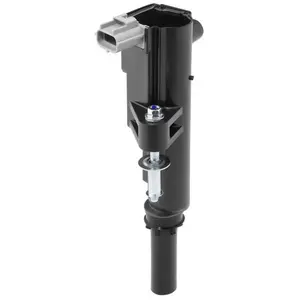 Bobine Zs606 Borgwarner Beru Dodge; Jeep Borgwarner Beru Zs606