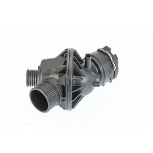 Thermostat, Liquide De Refroidissement Bmw Wahler 410795.103d pas cher