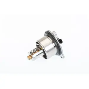 Thermostat, Liquide De Refroidissement Porsche Wahler 411076.104d pas cher