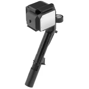 Bobine D'Allumage Zse242 Borgwarner Beru Borgwarner Beru Zse242 pas cher