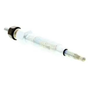 Bougie de préchauffage BorgWarner (BERU) GN955 - Réf. 301GN955 pas cher