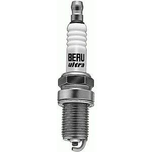 Bougie d'allumage ULTRA Z24 Beru Z24 pas cher