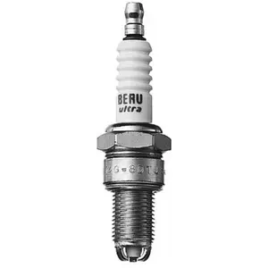 Beru Z51 Bougie d'allumage pas cher