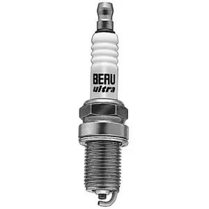 Bougie D'Allumage Ultra Z79 Beru Audi Beru Z79