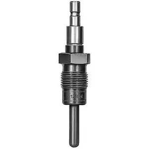 Bougie de préchauffage GV145 Beru GV145 pas cher