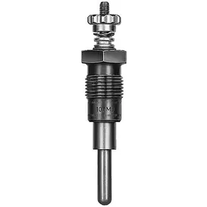 Bougie de préchauffage GV108 Beru GV108 pas cher
