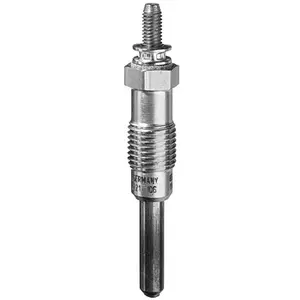 Bougie de préchauffage GV661 Beru GV661 pas cher