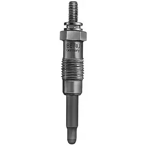 Beru Bougie De Préchauffage Beru Gv719 pas cher