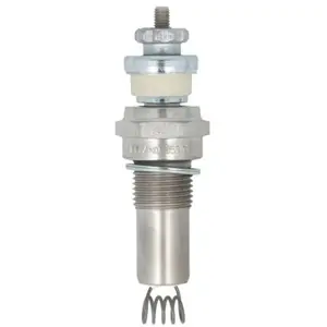 Comparateur de prix : Bougie de préchauffage, chauffage auxiliaire GH359 Beru GH359