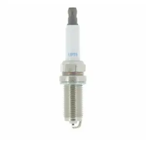 Bougie D'Allumage Industrial Z189 Beru Beru Z189 pas cher