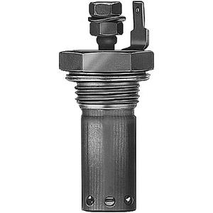 Bougie de préchauffage, chauffage auxiliaire GH649 Beru GH649