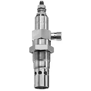 Comparateur de prix : Beru AG 0101233403 Bougie de préchauffage