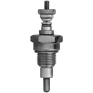 Bougie de préchauffage GV361 Beru GV361