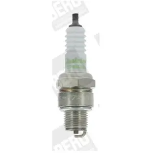 Bougie BERU M14-175 pas cher