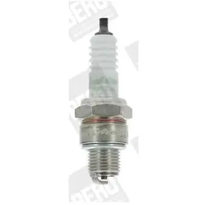 Comparateur de prix : Bougie d'allumage ISOLATOR M14-225 Beru M14225