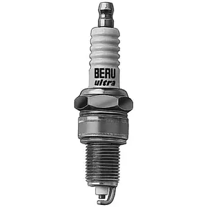Comparateur de prix : Bougie d'allumage ULTRA BERU BY DRIV