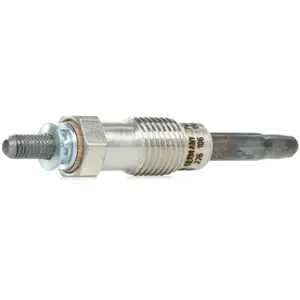 Comparateur de prix : Bougie de préchauffage BORG WARNER (BERU) GN 909