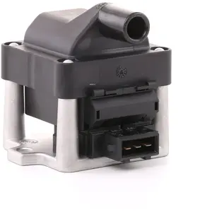 BERU ZS340 - Bobine / Module D'allumage - ATP Pièces Auto