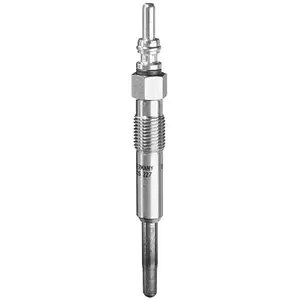 Comparateur de prix : Bougie de préchauffage BorgWarner (BERU) GN855 - Réf. 301GN855