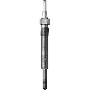 Comparateur de prix : Bougie de préchauffage BorgWarner (BERU) GN860 - Réf. 301GN860