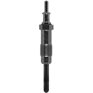 Bougie de préchauffage BORGWARNER (BERU) GN961 - Réf. GN961 pas cher