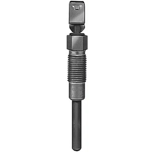 Comparateur de prix : Bougie de préchauffage GV835 Beru GV835