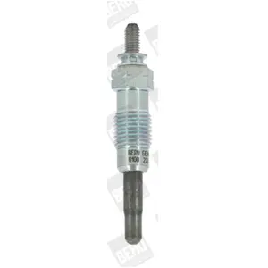 2 Bougies De Préchauffage Beru Gn858 pas cher