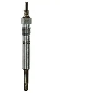 BERU GN948 Bougie de Préchauffage Haute Technologie(une unité) pas cher