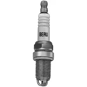 Bougie d'allumage ULTRA Z89 Beru Z89 pas cher