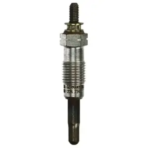 Bougie de préchauffage BorgWarner (BERU) GN858 - Réf. 301GN858 pas cher