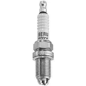 Bougie d'allumage ULTRA Z194 Beru Z194 pas cher